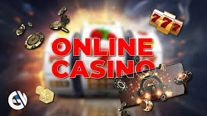 Experience the Thrill of Casino NightBet The Ultimate Gaming Destination