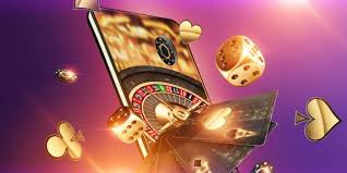 Experience the Thrill of Online Betting with 3333bet 820338709