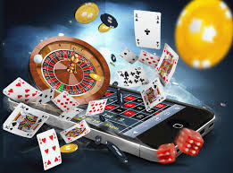 Exploring Winner Casino UK A Comprehensive Guide