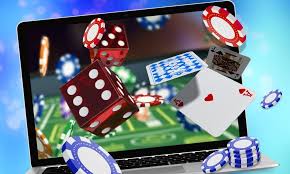 Golden Genie Casino UK Explore Magical Gaming Adventures Golden Genie Casino UK Explore Magical Gaming Adventures