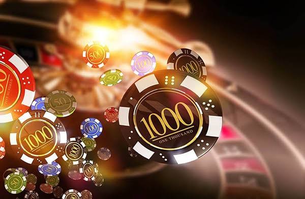 Ξένα Online Casino Ανακαλύψτε Τα Καλύτερα Καζίνο Από Το Εξωτερικό Ξένα Online Casino Ανακαλύψτε Τα Καλύτερα Καζίνο Από Το Εξωτερικό