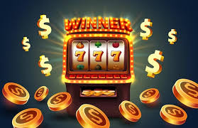 Online Casino XGG Game Experience the Thrill of Gaming Like Never Before