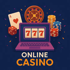 Online Casino XGG Game Experience the Thrill of Gaming Like Never Before