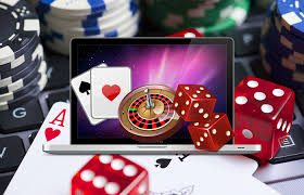 Online Gambling Vše, co potřebujete vědět 1539492411 Online Gambling Vše, co potřebujete vědět 1539492411