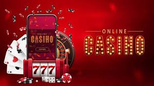 Online Gambling Vše, co potřebujete vědět 1539492411 Online Gambling Vše, co potřebujete vědět 1539492411
