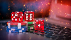 Online Gambling Vše, co potřebujete vědět 1539492411 Online Gambling Vše, co potřebujete vědět 1539492411