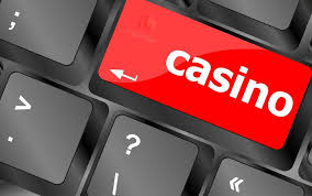 Richy Farmer Casino Online Slots Your Ultimate Gaming Destination
