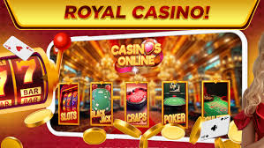 Richy Farmer Casino Online Slots Your Ultimate Gaming Destination